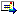 rico9@cox.net