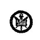 problems of the spiritual logo